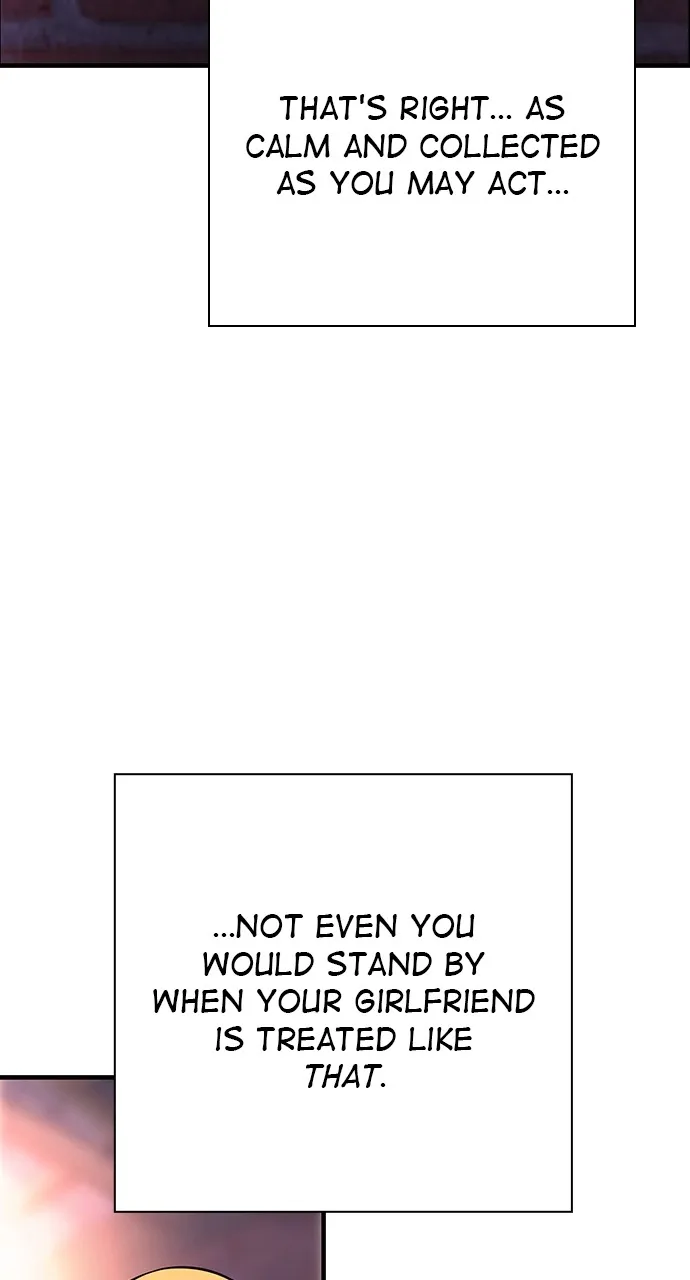 Read King Game chapter 8 image 26 on Lezhin