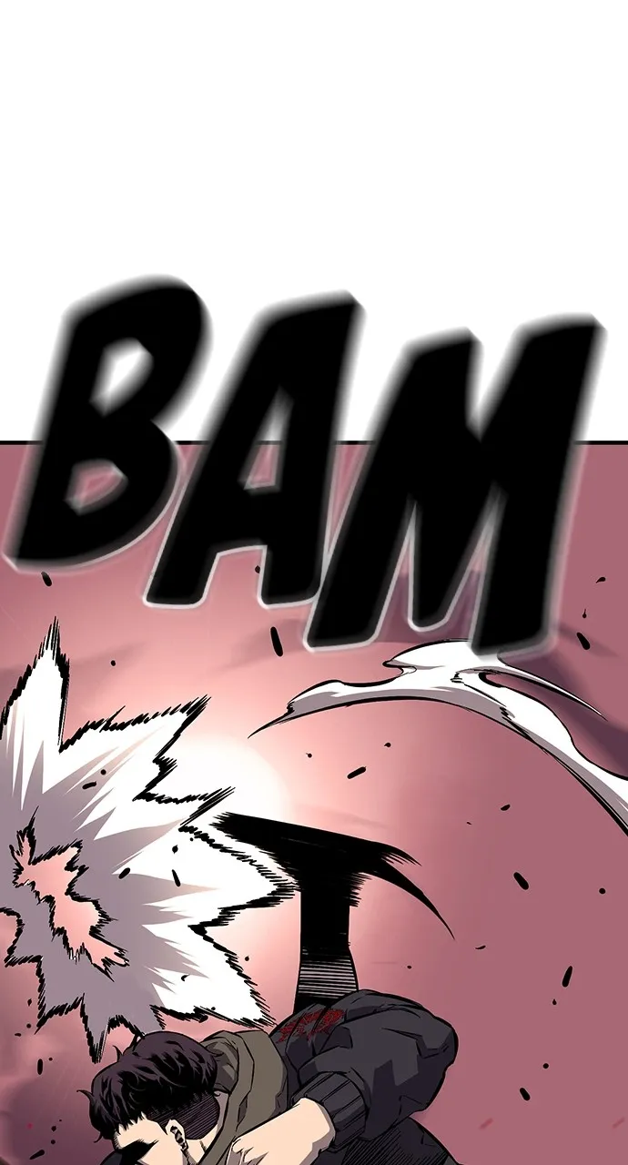 Read King Game chapter 8 image 28 on Lezhin