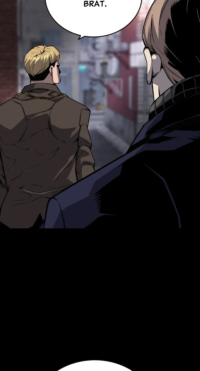 Read King Game chapter 8 image 3 on Lezhin