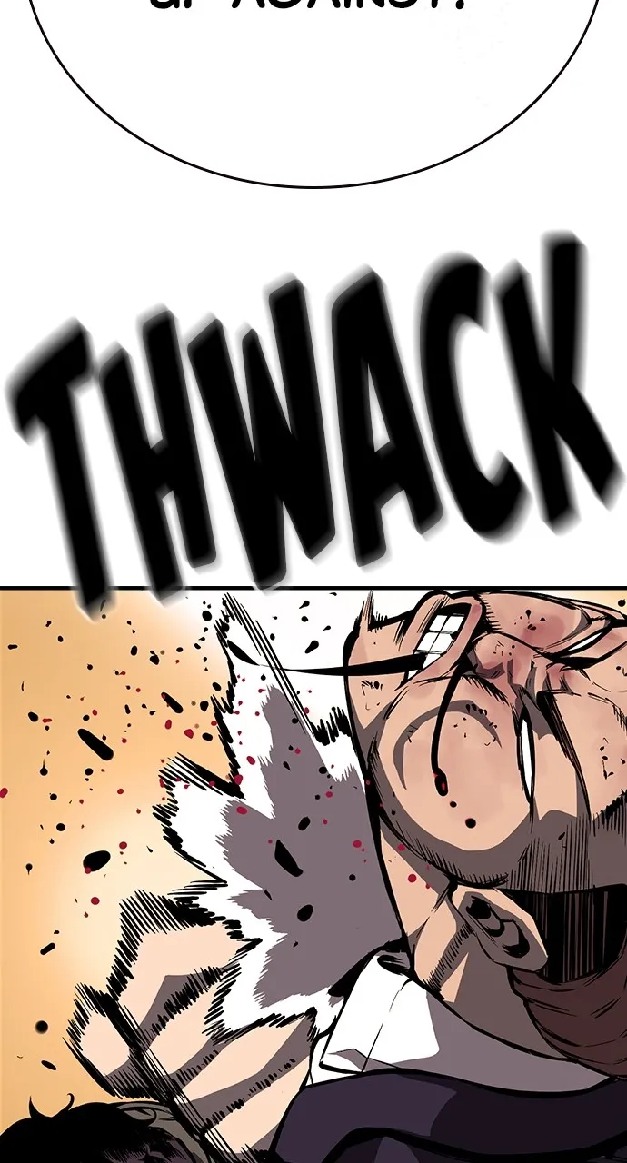 Read King Game chapter 8 image 33 on Lezhin
