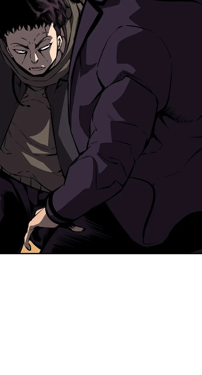Read King Game chapter 8 image 34 on Lezhin