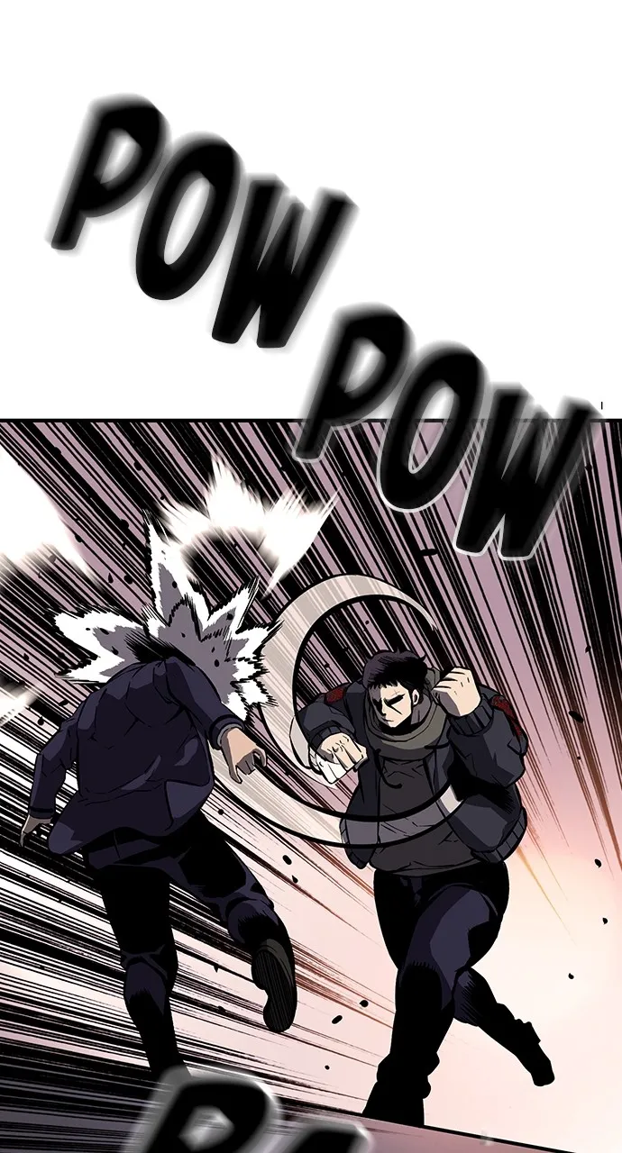 Read King Game chapter 8 image 35 on Lezhin