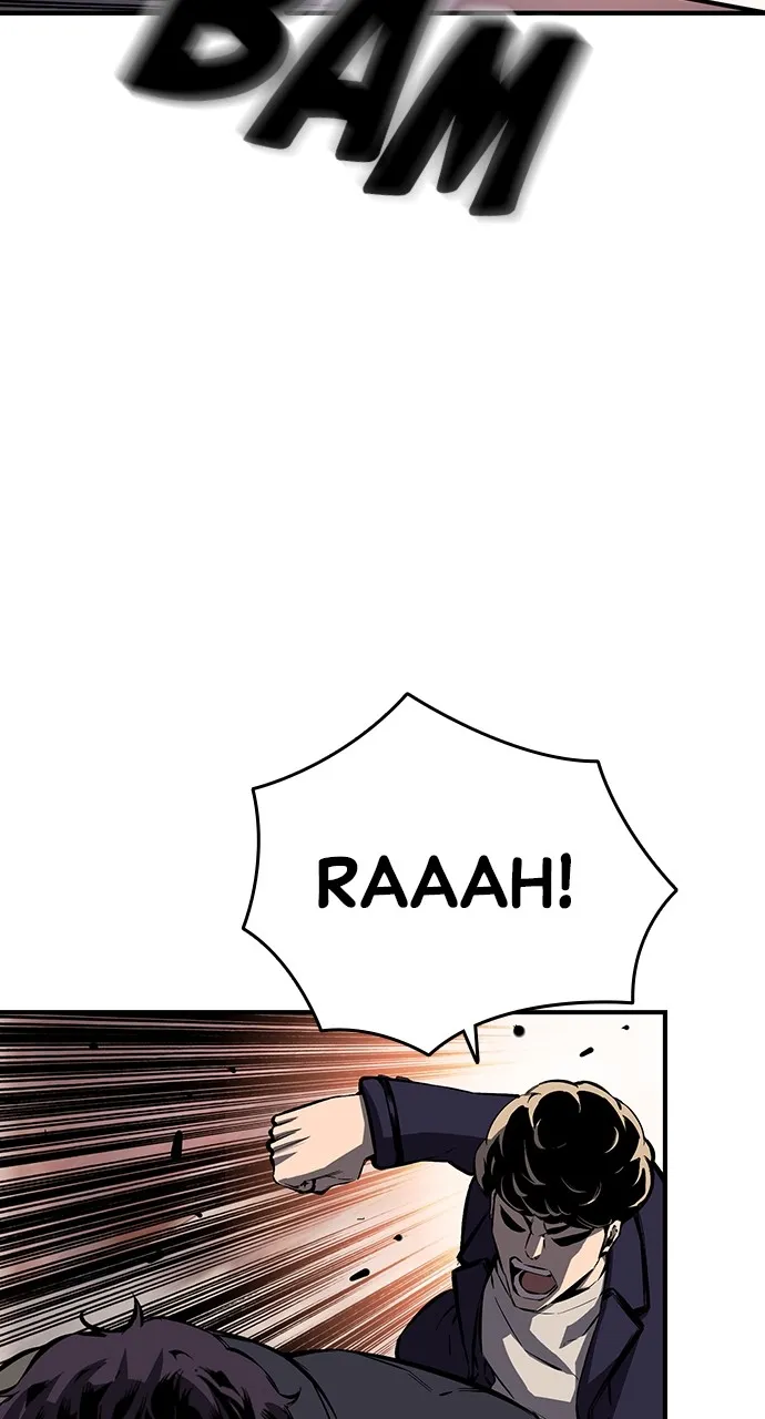 Read King Game chapter 8 image 36 on Lezhin