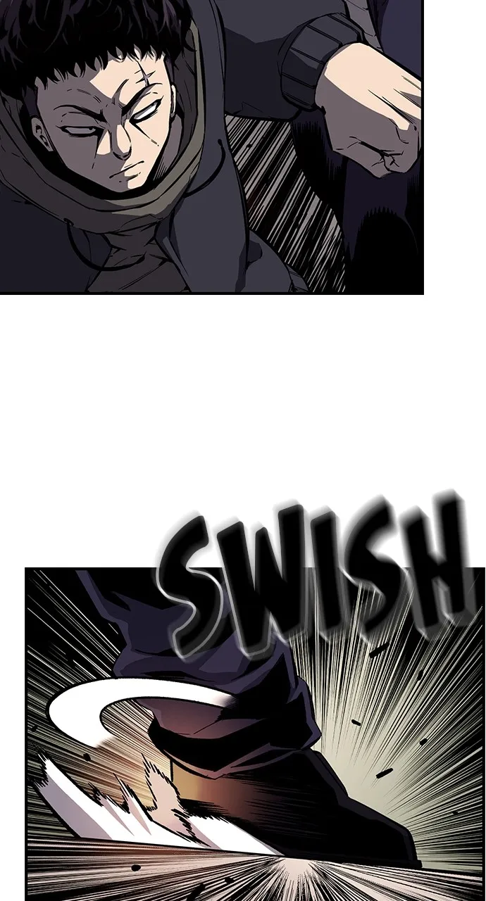 Read King Game chapter 8 image 37 on Lezhin