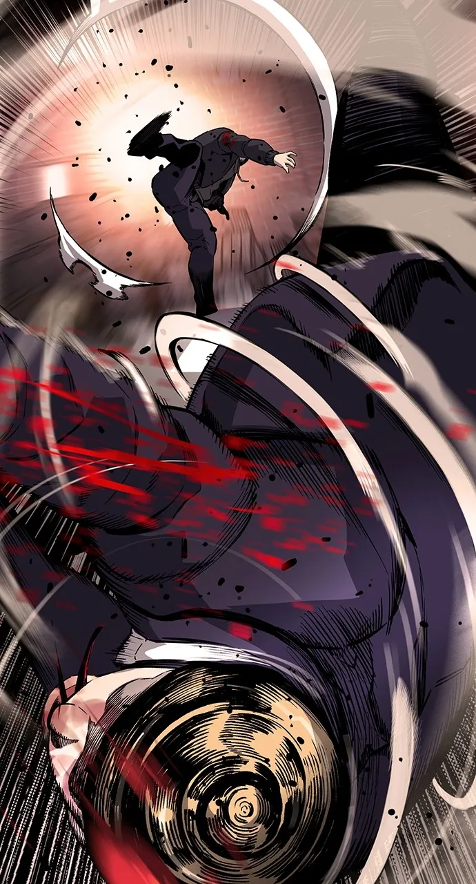 Read King Game chapter 8 image 39 on Lezhin