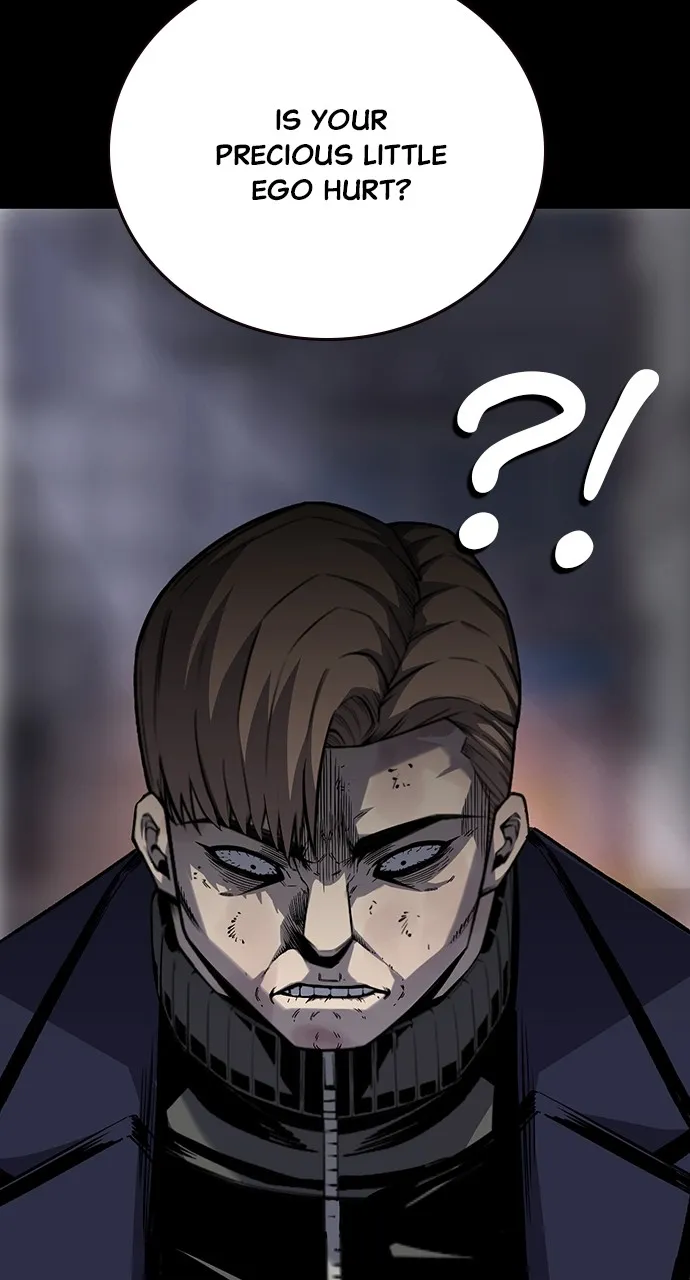 Read King Game chapter 8 image 4 on Lezhin