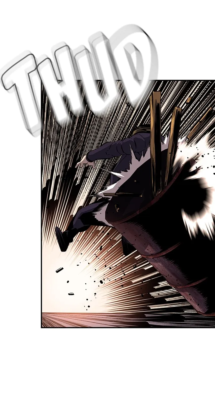 Read King Game chapter 8 image 41 on Lezhin
