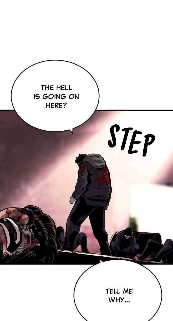 Read King Game chapter 8 image 42 on Lezhin