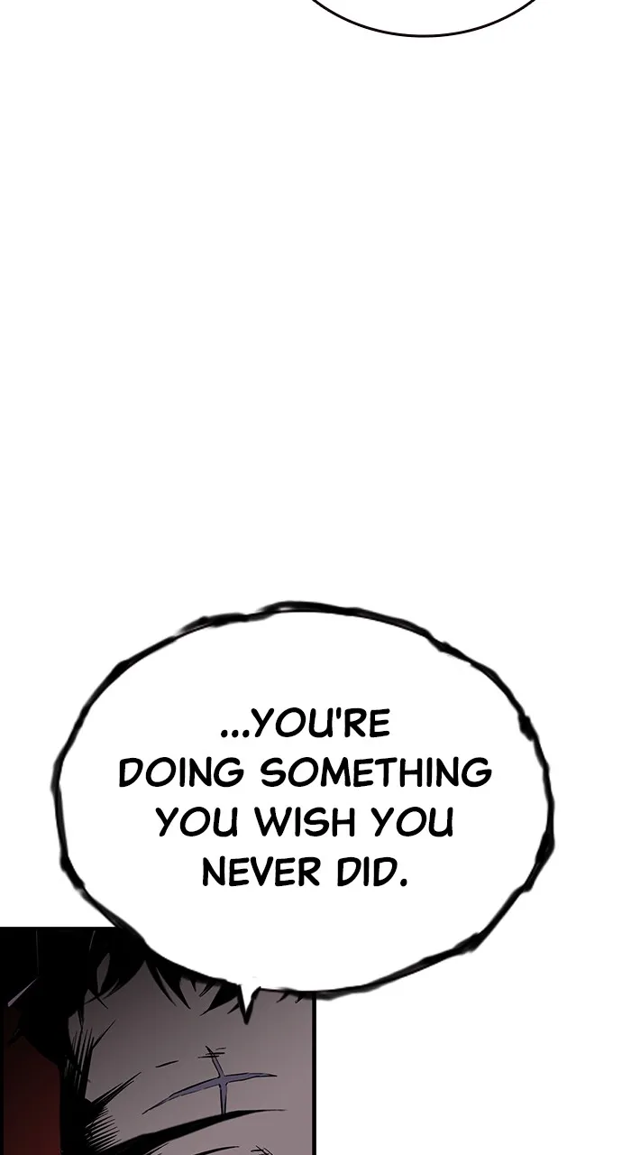 Read King Game chapter 8 image 43 on Lezhin