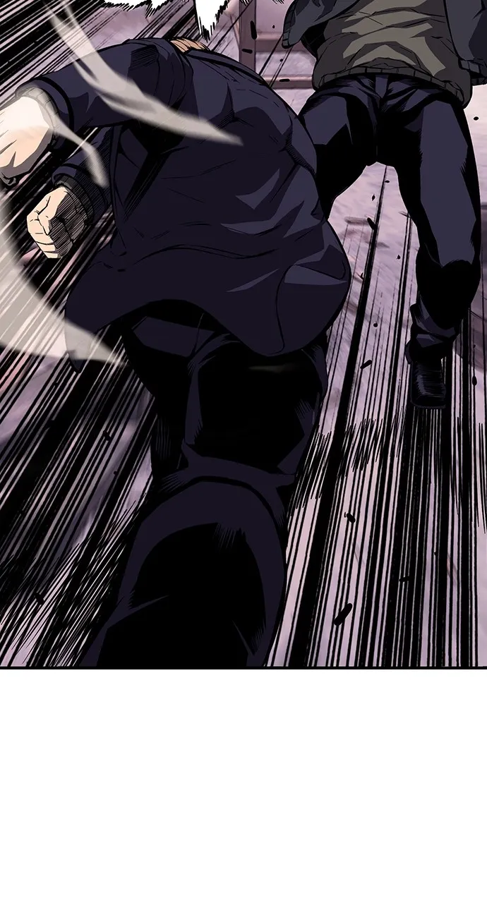 Read King Game chapter 8 image 46 on Lezhin