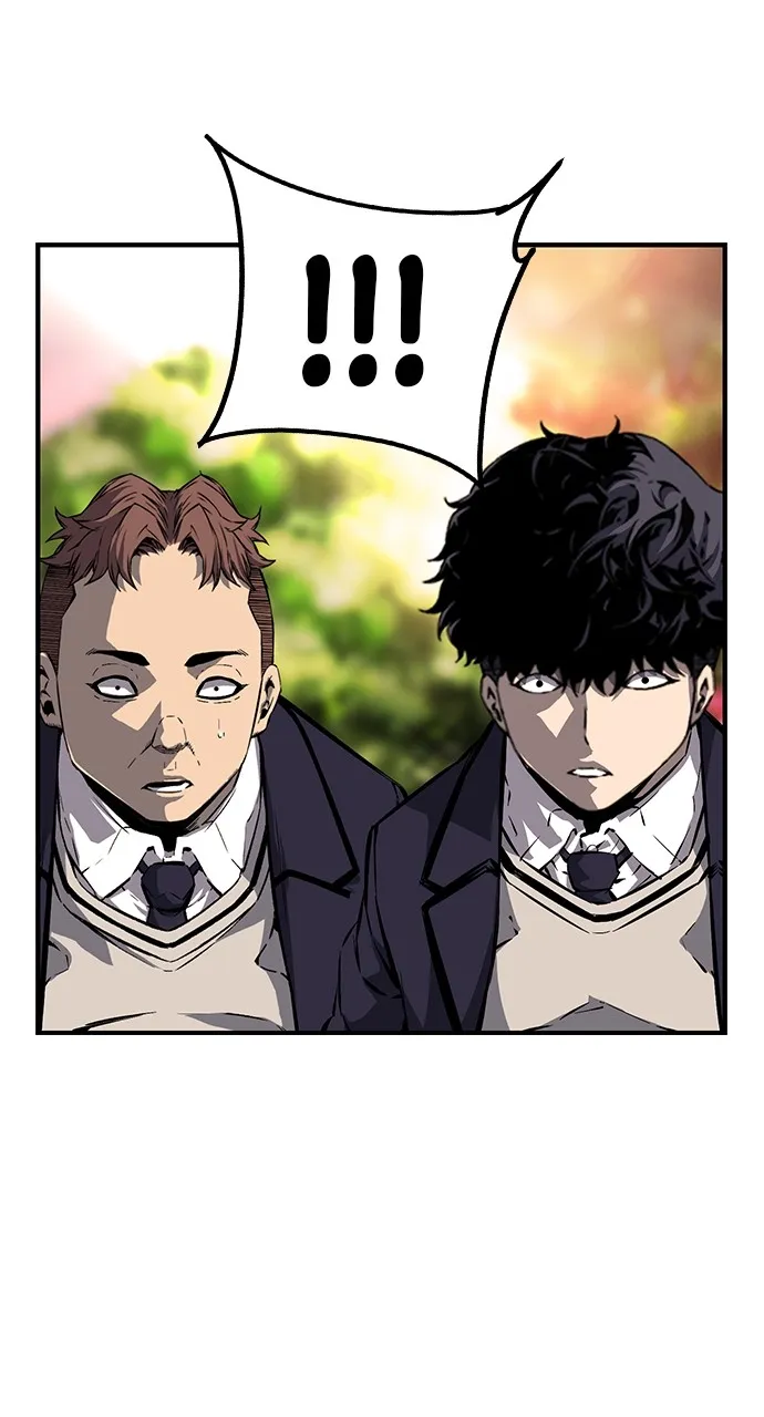 Read King Game chapter 8 image 47 on Lezhin