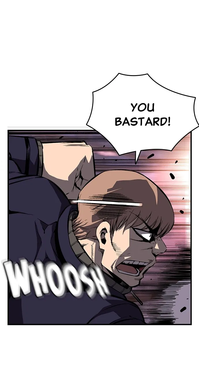 Read King Game chapter 8 image 48 on Lezhin