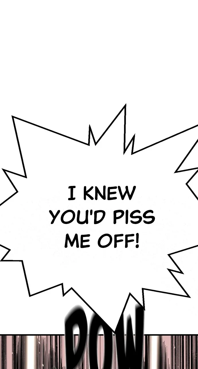 Read King Game chapter 8 image 49 on Lezhin
