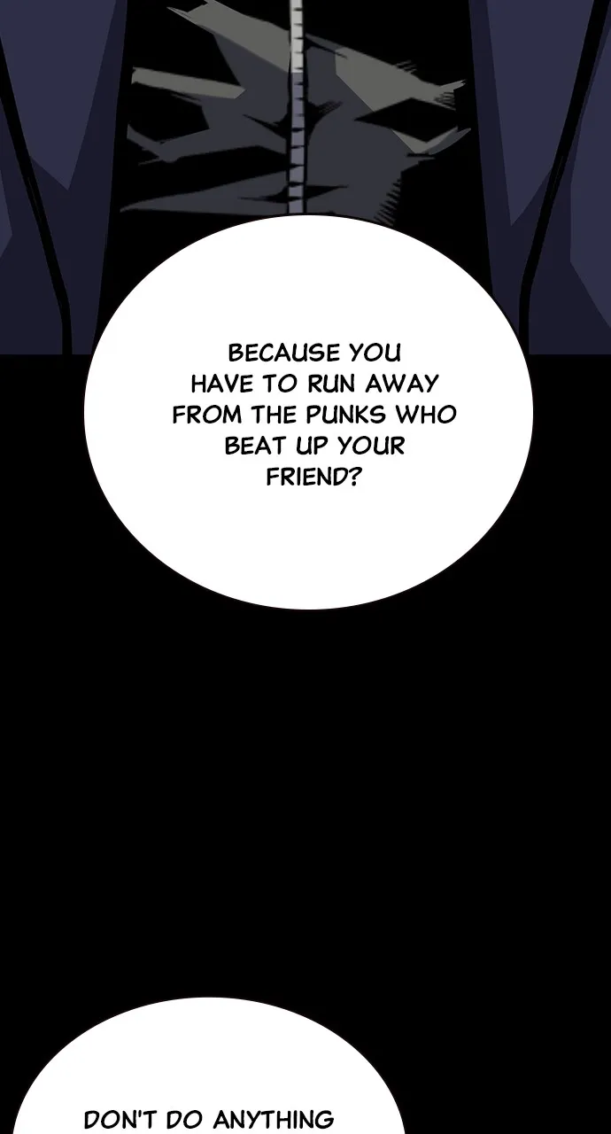 Read King Game chapter 8 image 5 on Lezhin