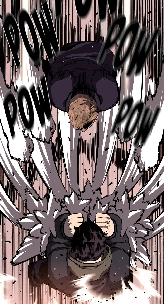 Read King Game chapter 8 image 50 on Lezhin