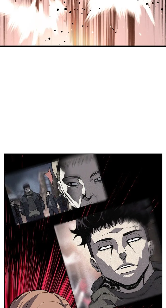 Read King Game chapter 8 image 51 on Lezhin