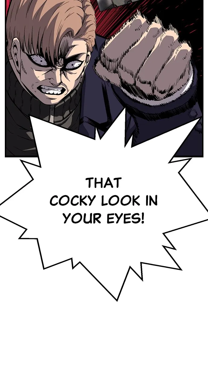 Read King Game chapter 8 image 52 on Lezhin