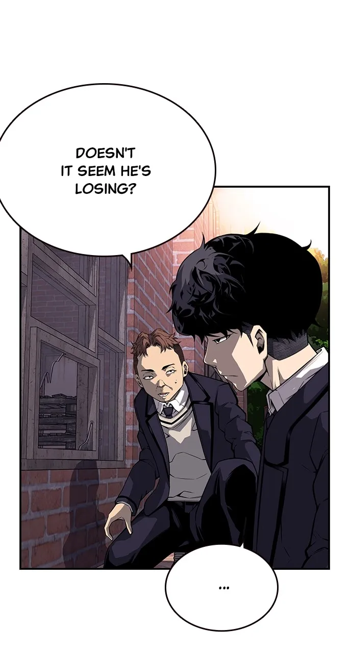 Read King Game chapter 8 image 53 on Lezhin