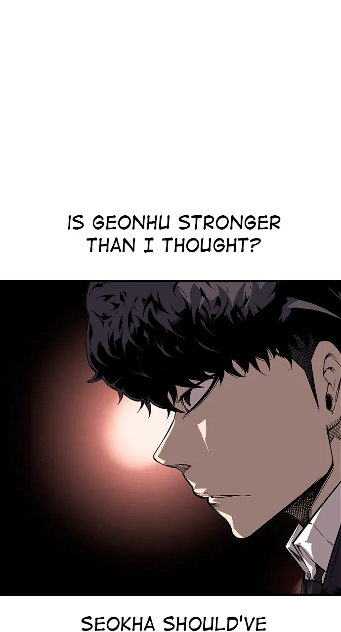 Read King Game chapter 8 image 54 on Lezhin