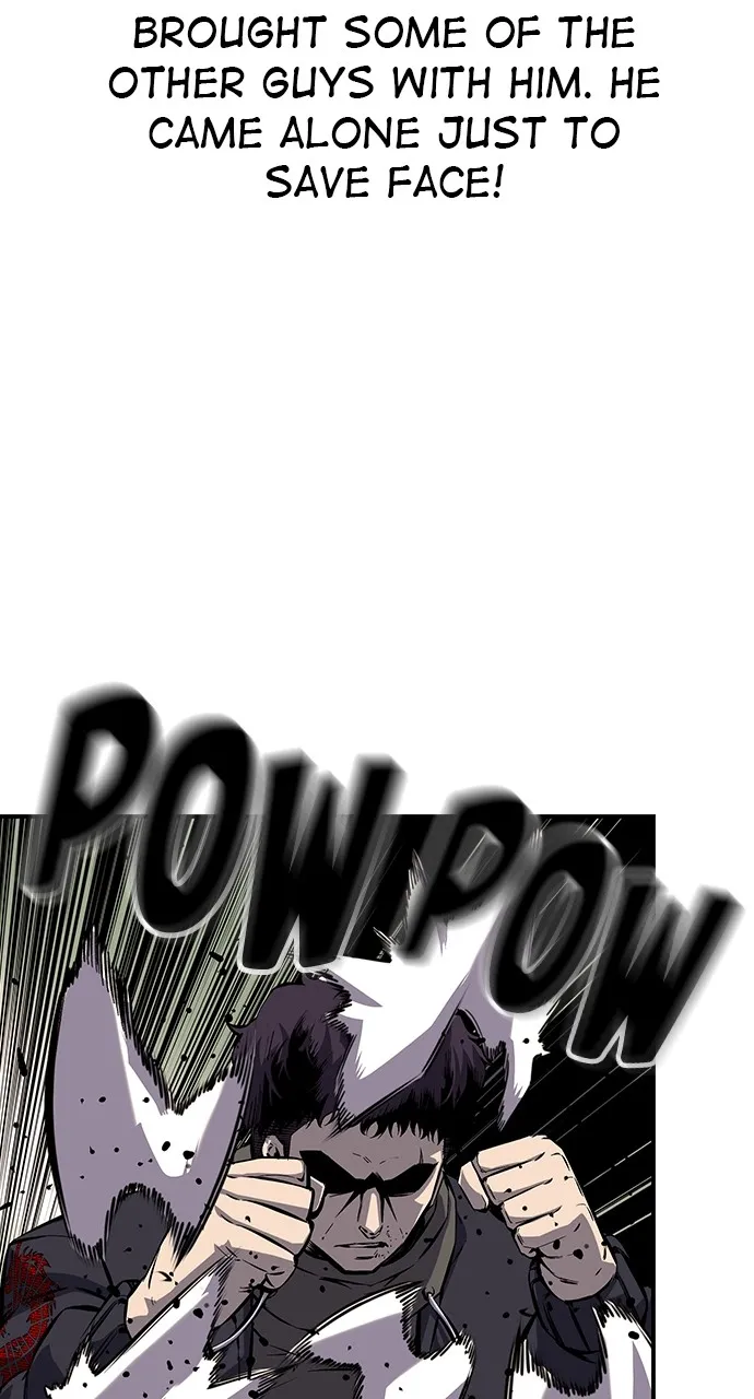 Read King Game chapter 8 image 55 on Lezhin