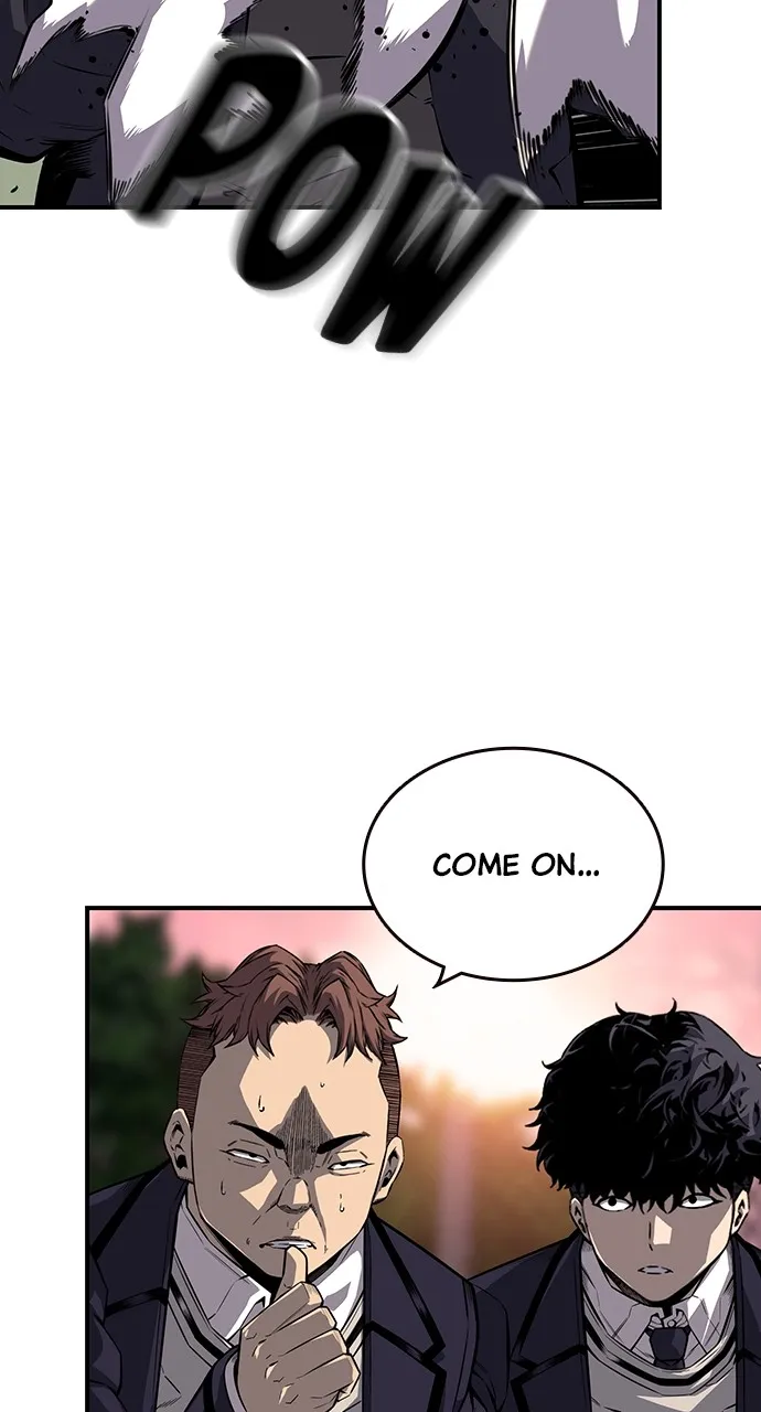 Read King Game chapter 8 image 56 on Lezhin
