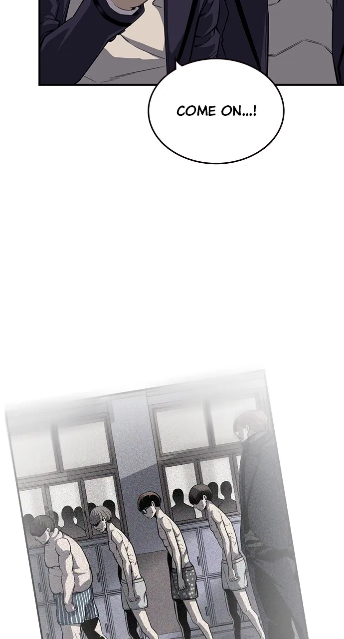 Read King Game chapter 8 image 57 on Lezhin