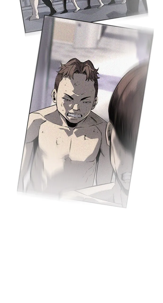 Read King Game chapter 8 image 58 on Lezhin