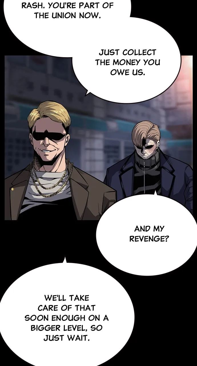 Read King Game chapter 8 image 6 on Lezhin
