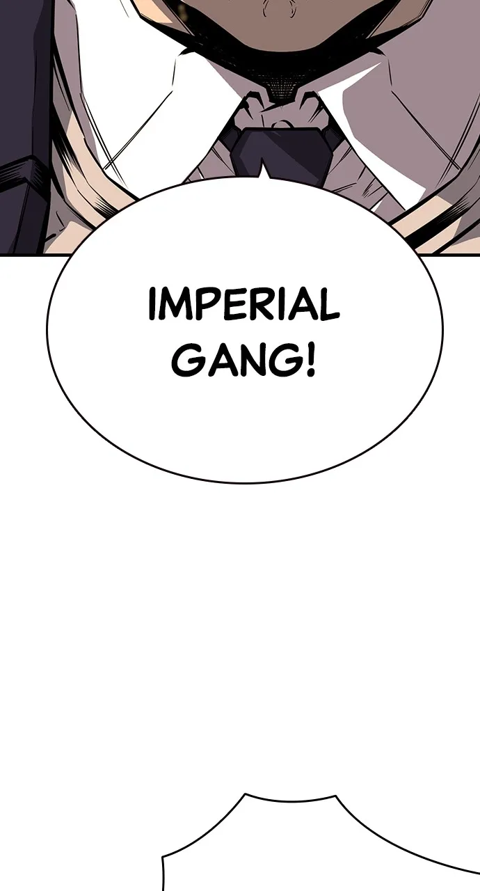 Read King Game chapter 8 image 60 on Lezhin