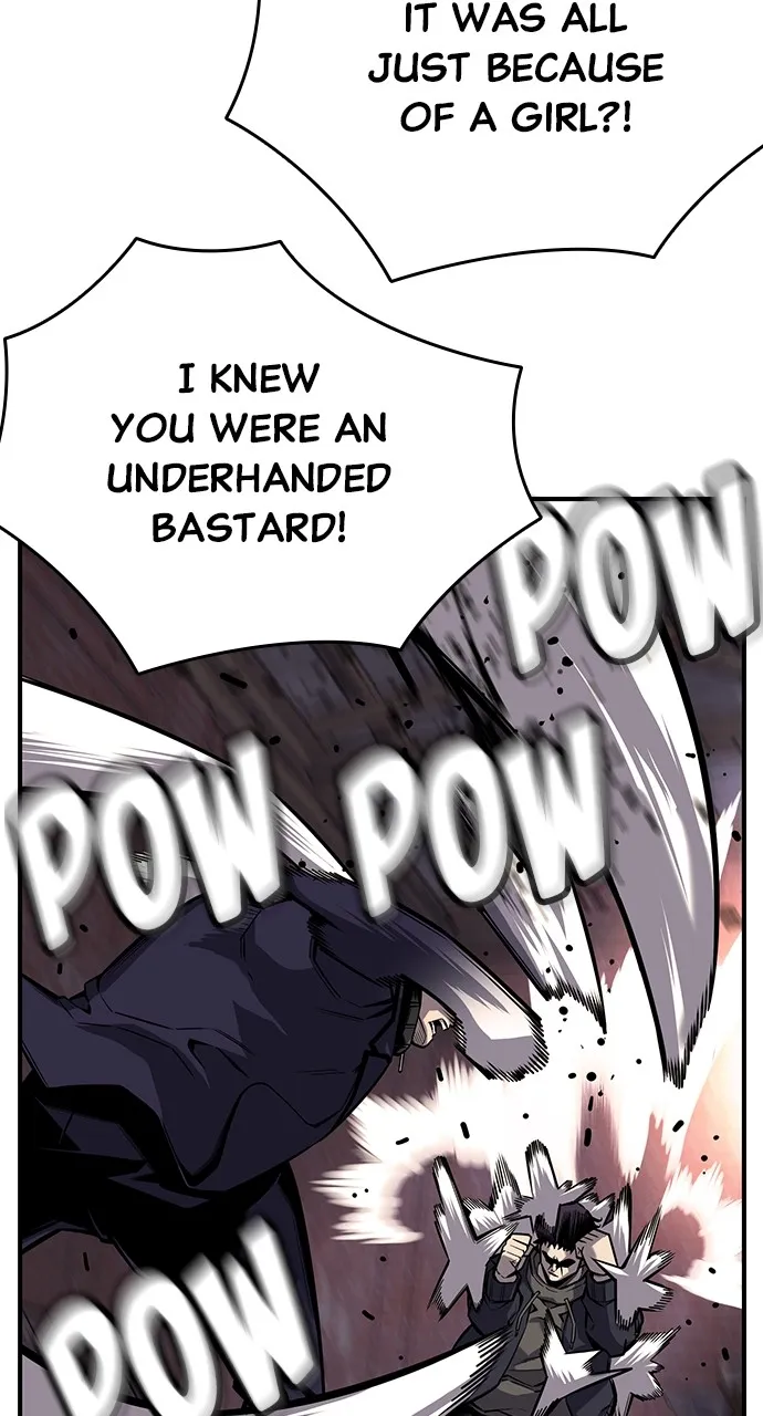 Read King Game chapter 8 image 61 on Lezhin