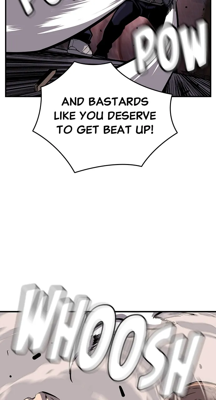 Read King Game chapter 8 image 62 on Lezhin