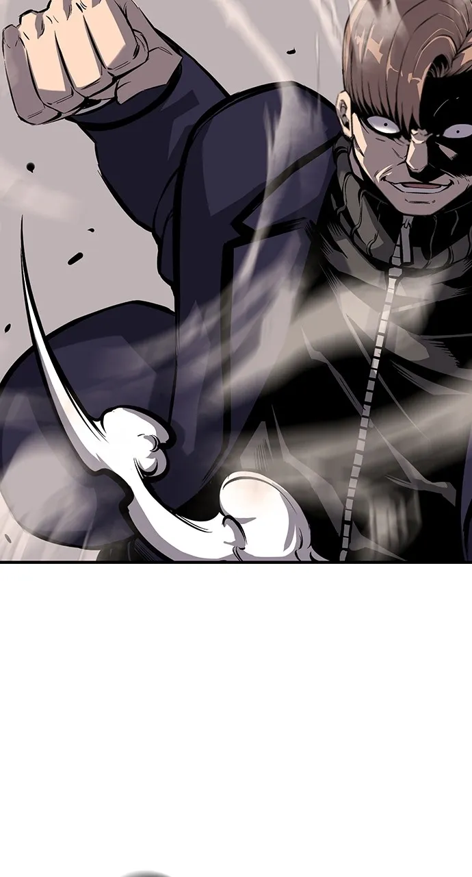 Read King Game chapter 8 image 63 on Lezhin