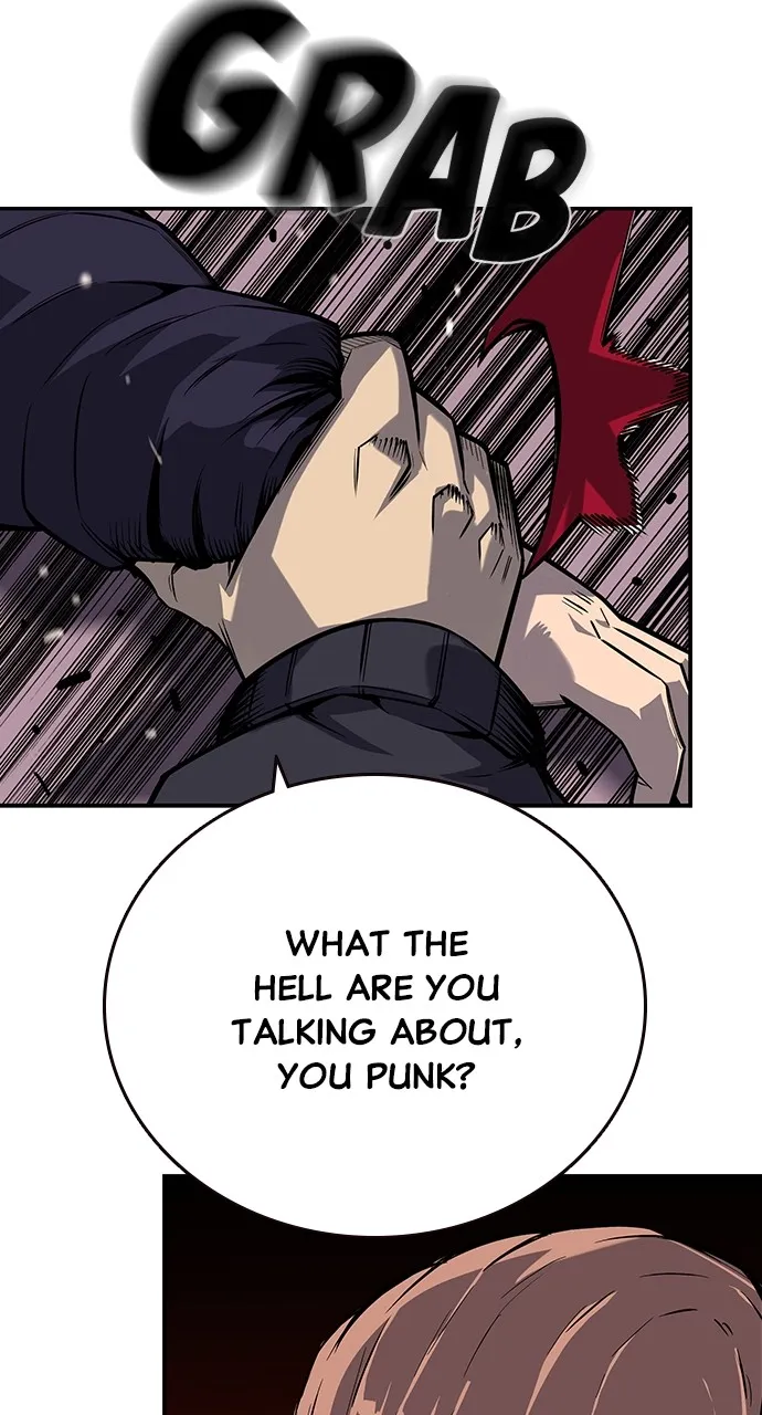 Read King Game chapter 8 image 64 on Lezhin