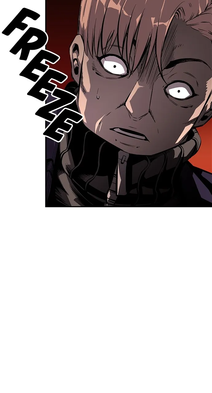 Read King Game chapter 8 image 65 on Lezhin
