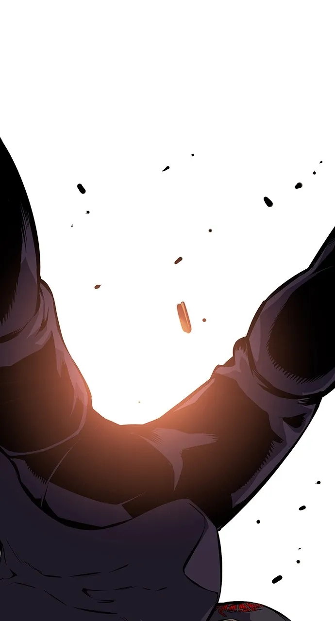 Read King Game chapter 8 image 66 on Lezhin