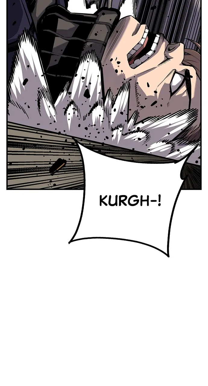 Read King Game chapter 8 image 69 on Lezhin