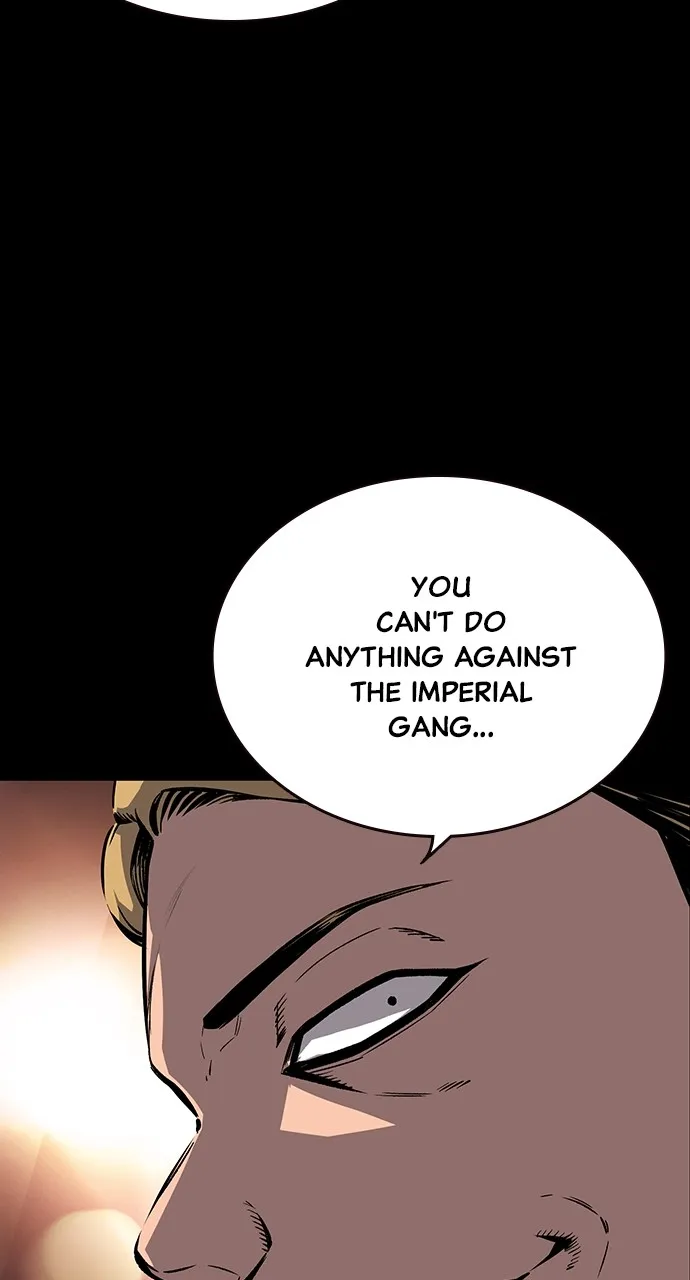 Read King Game chapter 8 image 7 on Lezhin