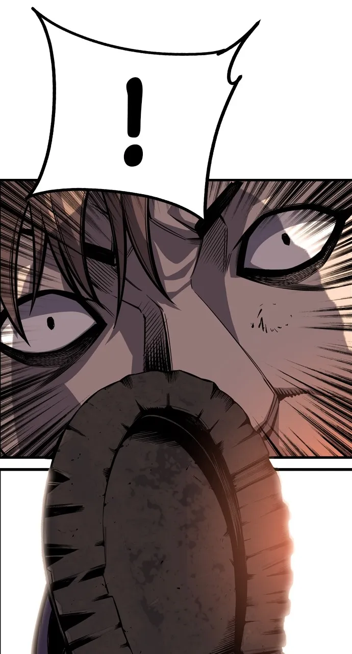 Read King Game chapter 8 image 70 on Lezhin