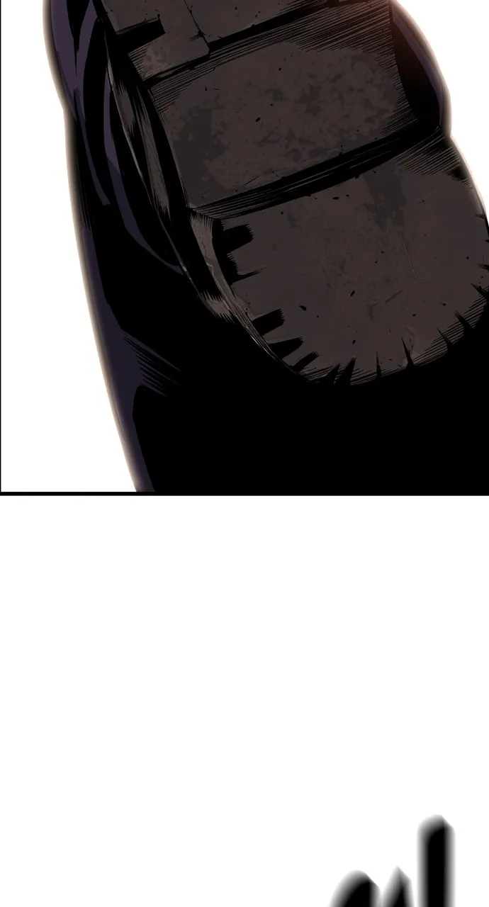 Read King Game chapter 8 image 71 on Lezhin