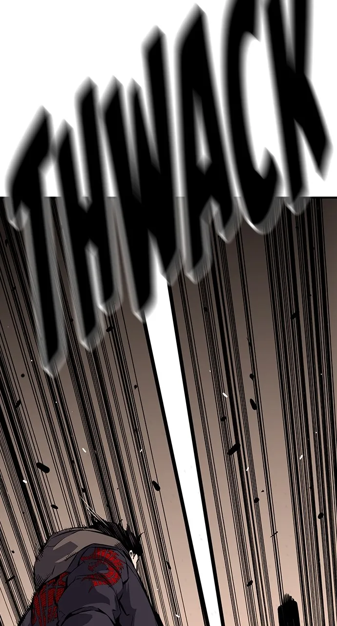 Read King Game chapter 8 image 72 on Lezhin