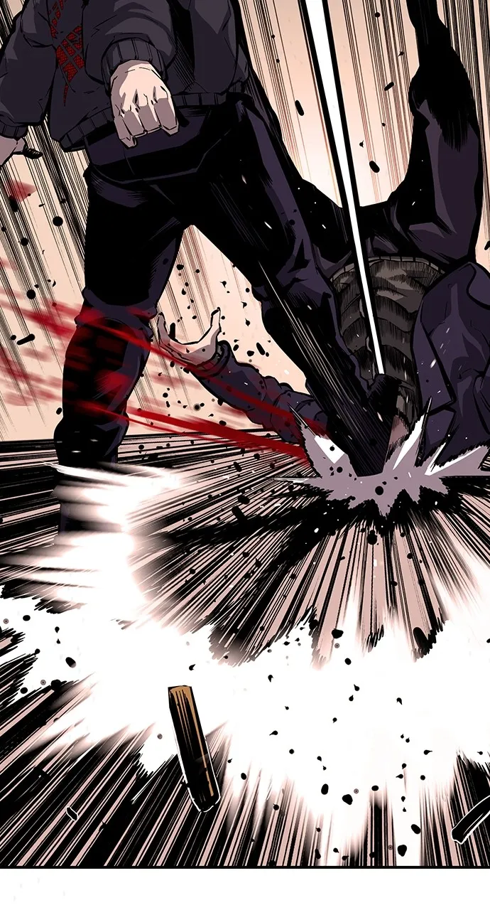 Read King Game chapter 8 image 73 on Lezhin