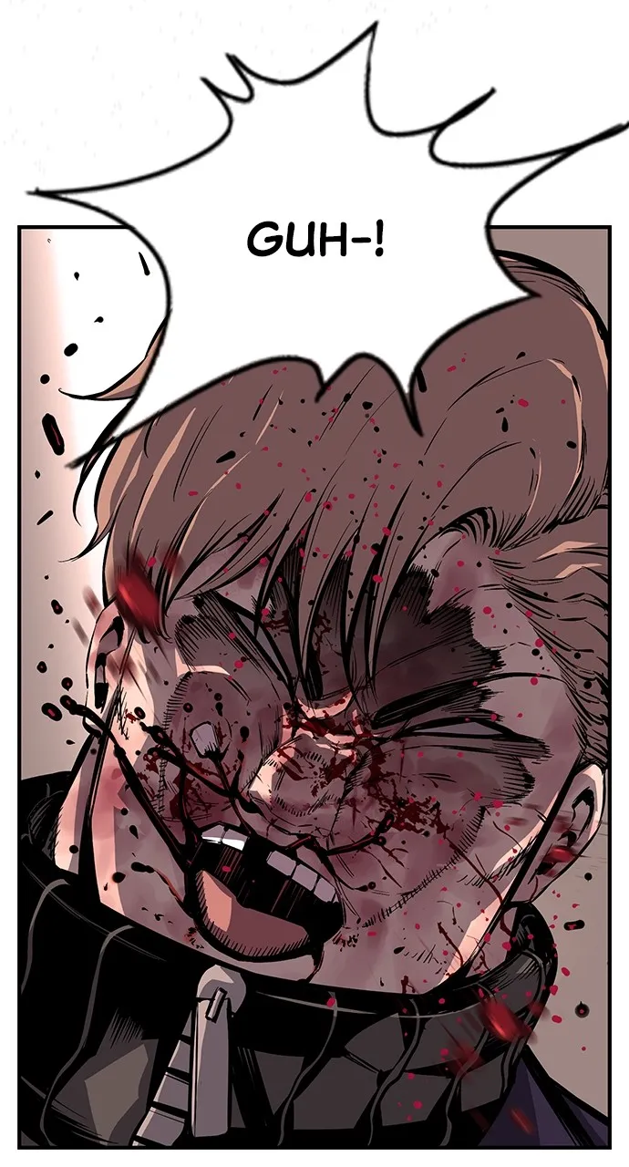 Read King Game chapter 8 image 75 on Lezhin