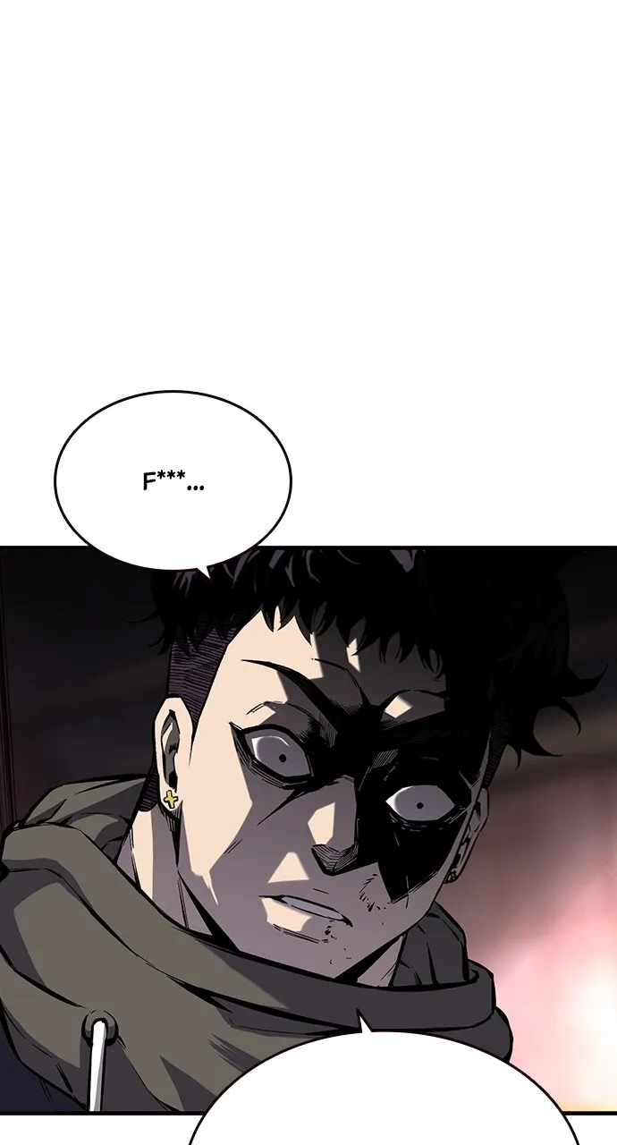 Read King Game chapter 8 image 76 on Lezhin