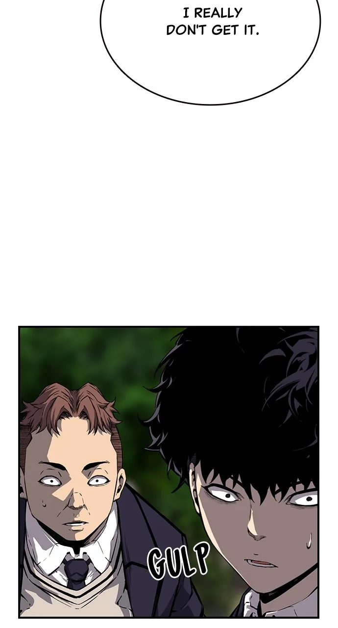 Read King Game chapter 8 image 77 on Lezhin