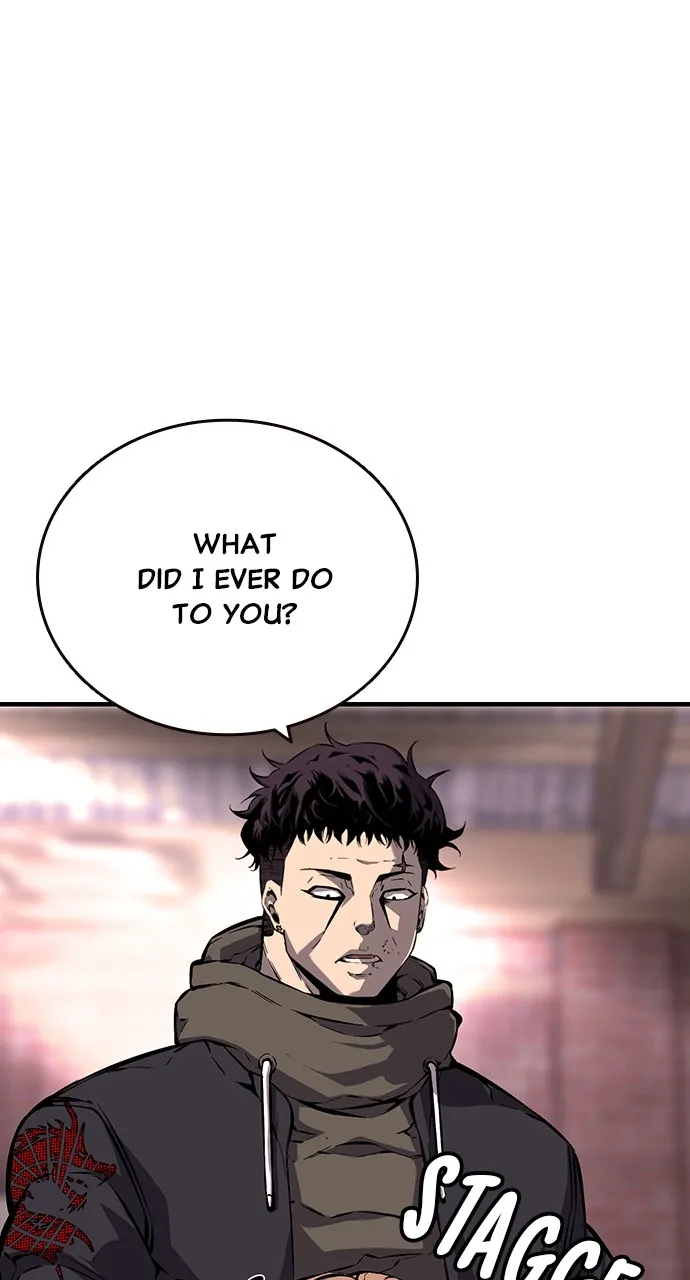 Read King Game chapter 8 image 78 on Lezhin
