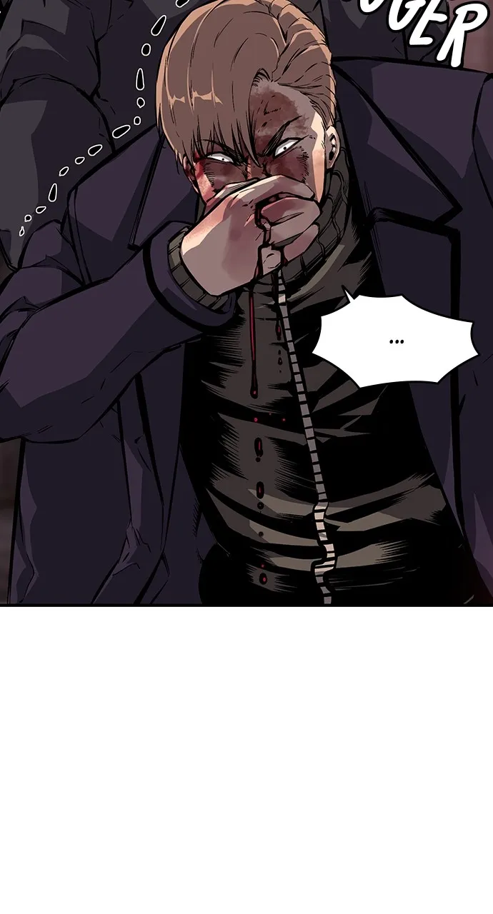 Read King Game chapter 8 image 79 on Lezhin