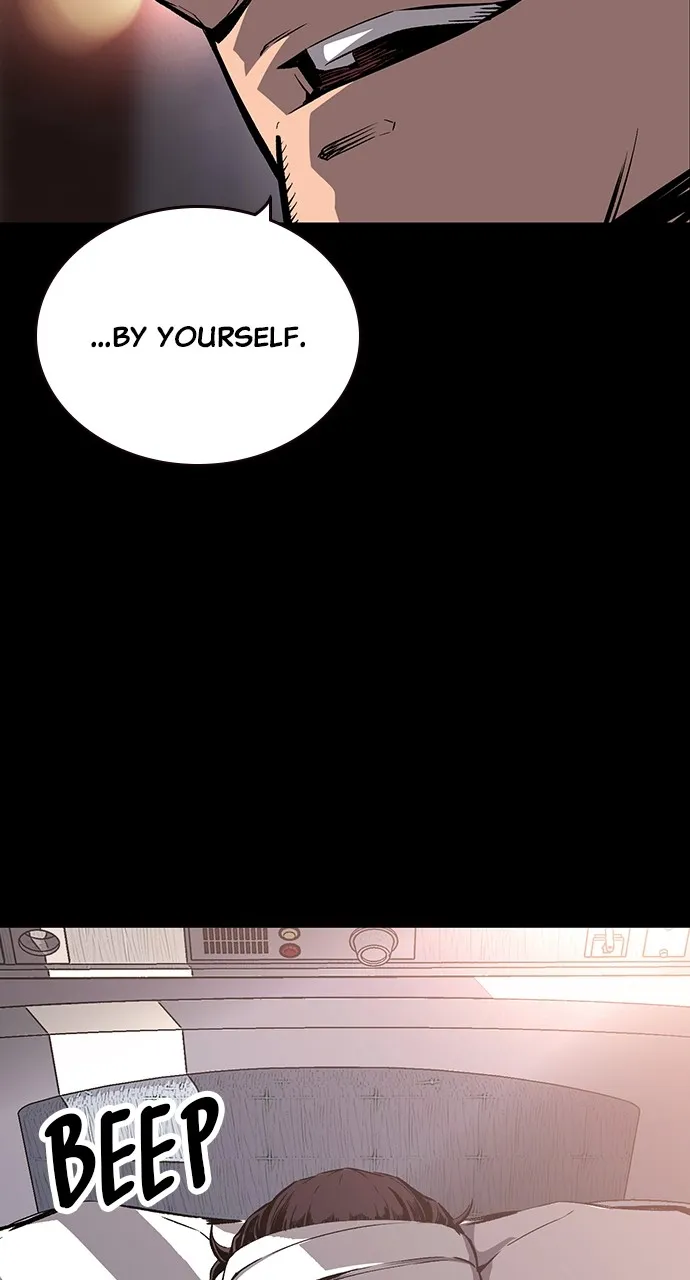 Read King Game chapter 8 image 8 on Lezhin