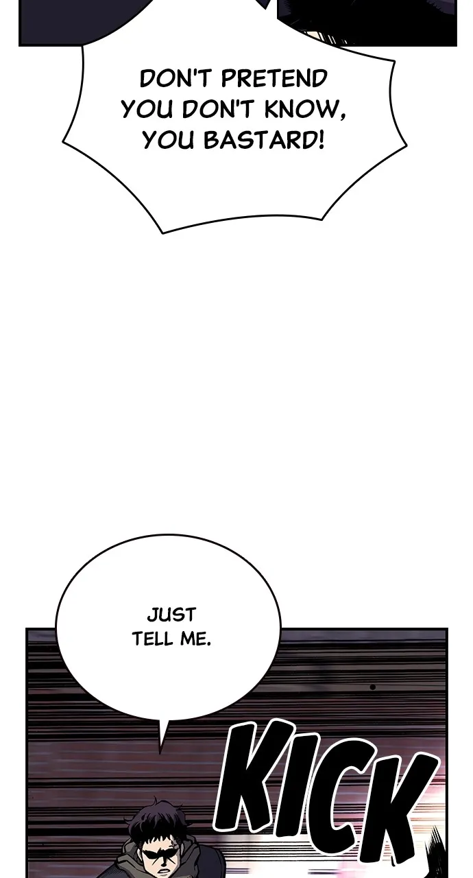 Read King Game chapter 8 image 81 on Lezhin