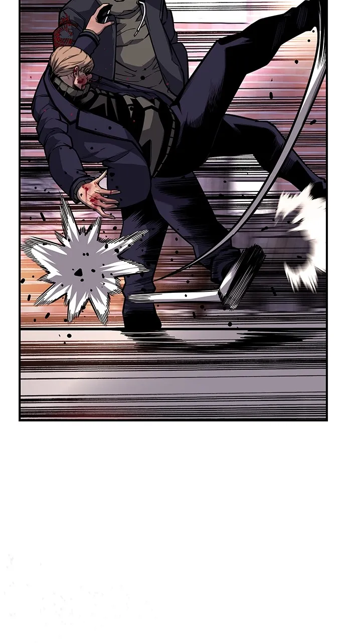 Read King Game chapter 8 image 82 on Lezhin