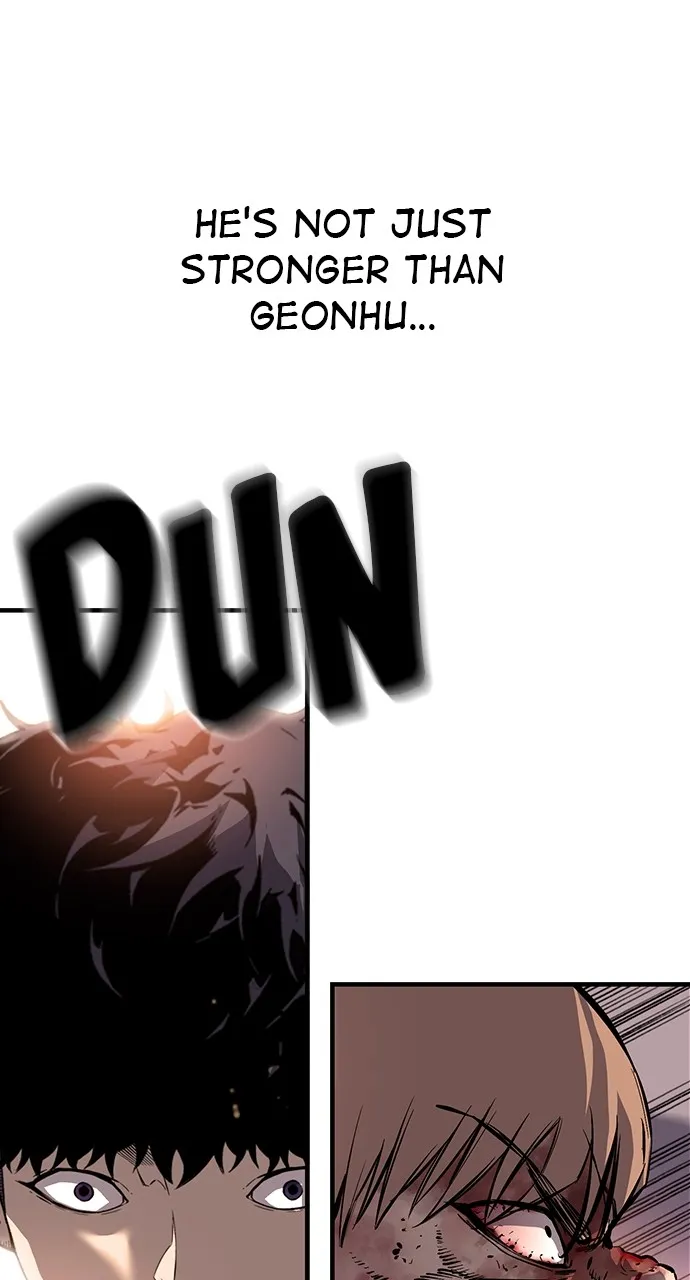 Read King Game chapter 8 image 83 on Lezhin